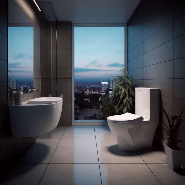 图片[10]-全球设计案例智能库_OJBKAI.COM现代马桶Midjourney灵感图库-_设计智库－全球设计案例智能库_OJBKAI.COM-全球设计案例智能库_OJBKAI.COM设计智库