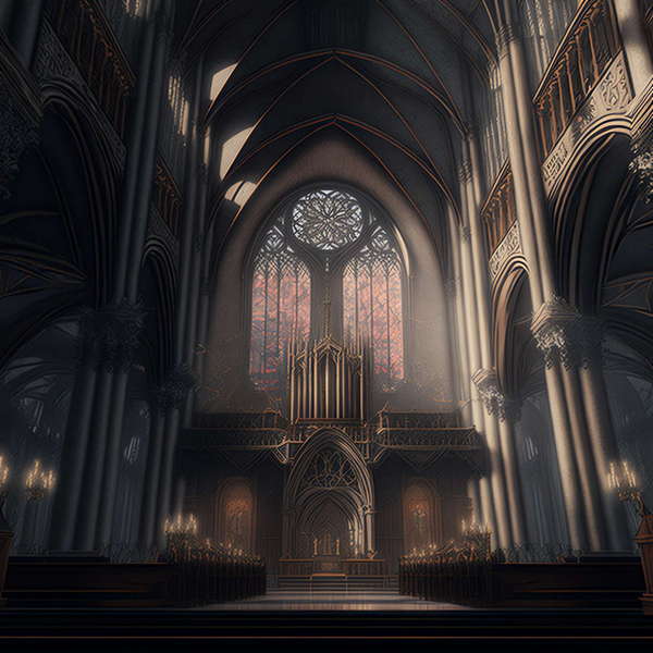 图片[21]-全球设计案例智能库_OJBKAI.COM教堂Midjourney灵感图库-_设计智库－全球设计案例智能库_OJBKAI.COM-全球设计案例智能库_OJBKAI.COM设计智库