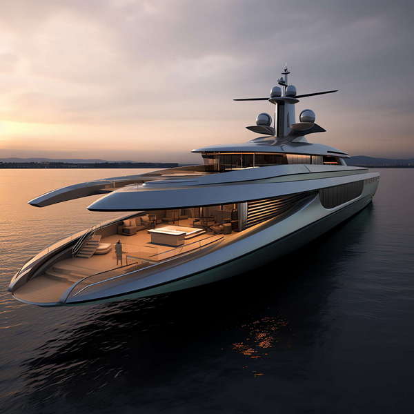 图片[21]-全球设计案例智能库_OJBKAI.COM豪华时尚游轮Midjourney灵感图库-_设计智库－全球设计案例智能库_OJBKAI.COM-全球设计案例智能库_OJBKAI.COM设计智库