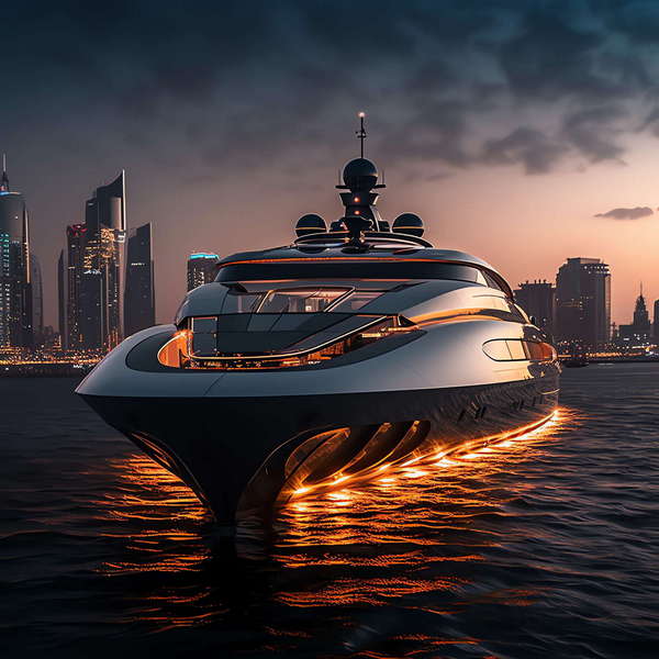 图片[20]-全球设计案例智能库_OJBKAI.COM豪华前卫游轮Midjourney灵感图库-_设计智库－全球设计案例智能库_OJBKAI.COM-全球设计案例智能库_OJBKAI.COM设计智库