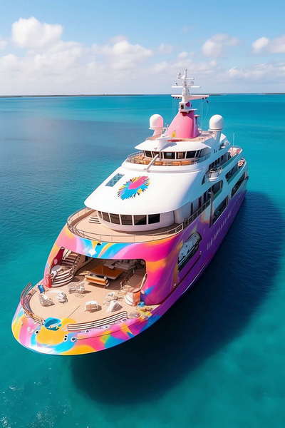 图片[12]-全球设计案例智能库_OJBKAI.COM豪华前卫时尚游轮Midjourney灵感图库-_设计智库－全球设计案例智能库_OJBKAI.COM-全球设计案例智能库_OJBKAI.COM设计智库