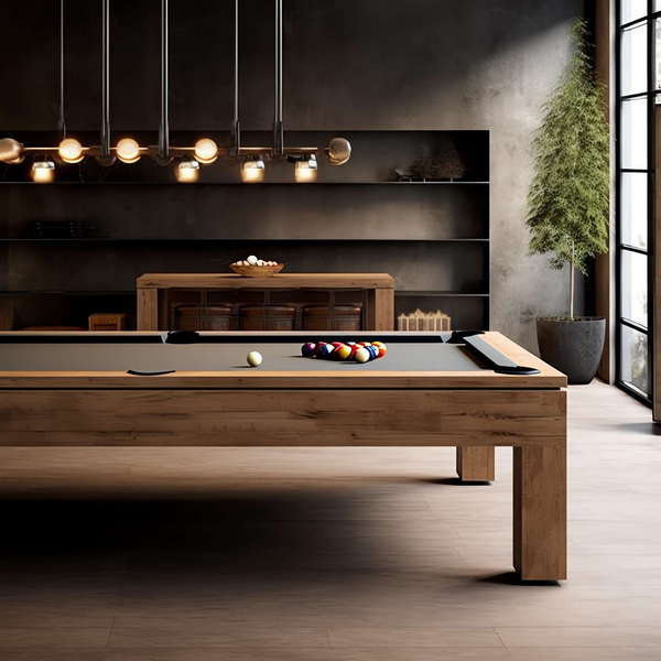 图片[10]-全球设计案例智能库_OJBKAI.COM桌球会所Midjourney灵感图库-_设计智库－全球设计案例智能库_OJBKAI.COM-全球设计案例智能库_OJBKAI.COM设计智库