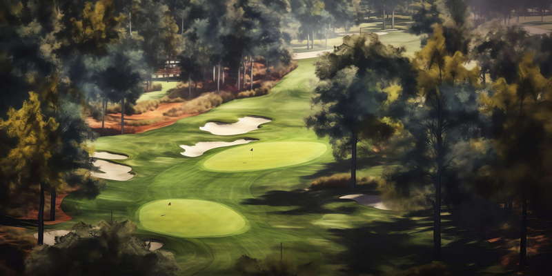 图片[31]-全球设计案例智能库_OJBKAI.COM高尔夫会所Midjourney灵感图库-_设计智库－全球设计案例智能库_OJBKAI.COM-全球设计案例智能库_OJBKAI.COM设计智库