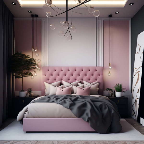 图片[12]-全球设计案例智能库_OJBKAI.COM色彩浪漫女孩房6_Midjourney灵感图库-设计智库－全球设计案例智能库_OJBKAI.COM-全球设计案例智能库_OJBKAI.COM设计智库