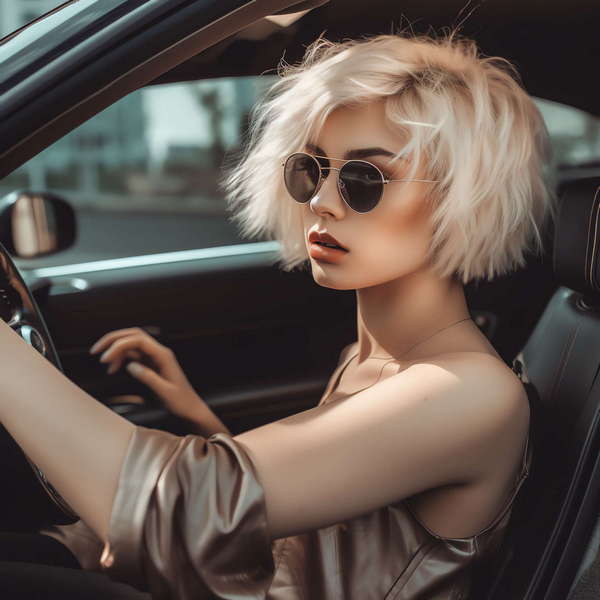 图片[13]-全球设计案例智能库_OJBKAI.COM美女豪车人物素材Midjourney灵感图库-_设计智库－全球设计案例智能库_OJBKAI.COM-全球设计案例智能库_OJBKAI.COM设计智库