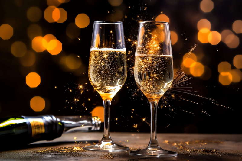 图片[29]-全球设计案例智能库_OJBKAI.COM名酒Midjourney灵感图库-_设计智库－全球设计案例智能库_OJBKAI.COM-全球设计案例智能库_OJBKAI.COM设计智库