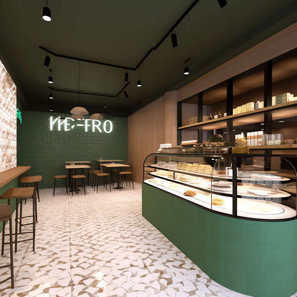 图片[31]-全球设计案例智能库_OJBKAI.COM面包店Midjourney灵感图库-_设计智库－全球设计案例智能库_OJBKAI.COM-全球设计案例智能库_OJBKAI.COM设计智库