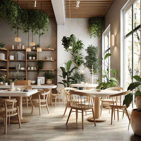 图片[25]-全球设计案例智能库_OJBKAI.COM奶茶店Midjourney灵感图库-_设计智库－全球设计案例智能库_OJBKAI.COM-全球设计案例智能库_OJBKAI.COM设计智库