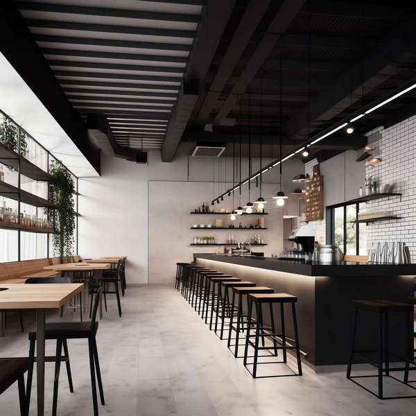 图片[32]-全球设计案例智能库_OJBKAI.COM咖啡奶茶店Midjourney灵感图库-_设计智库－全球设计案例智能库_OJBKAI.COM-全球设计案例智能库_OJBKAI.COM设计智库