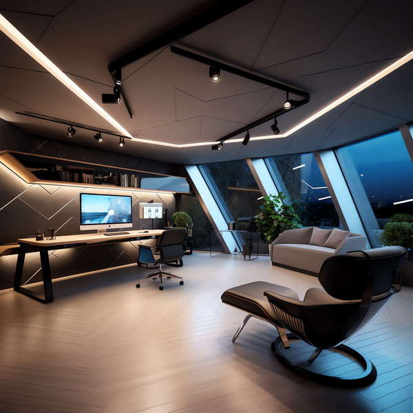 图片[5]-全球设计案例智能库_OJBKAI.COM独立办公室Midjourney灵感图库-_设计智库－全球设计案例智能库_OJBKAI.COM-全球设计案例智能库_OJBKAI.COM设计智库