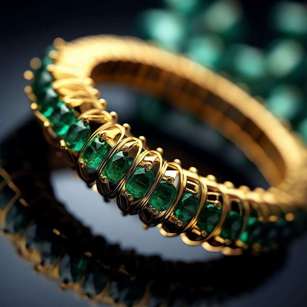 图片[21]-全球设计案例智能库_OJBKAI.COM奢华典雅珠宝_Midjourney灵感图库-_设计智库－全球设计案例智能库_OJBKAI.COM-全球设计案例智能库_OJBKAI.COM设计智库