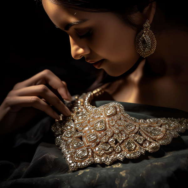 图片[36]-全球设计案例智能库_OJBKAI.COM奢华典雅珠宝_Midjourney灵感图库-_设计智库－全球设计案例智能库_OJBKAI.COM-全球设计案例智能库_OJBKAI.COM设计智库