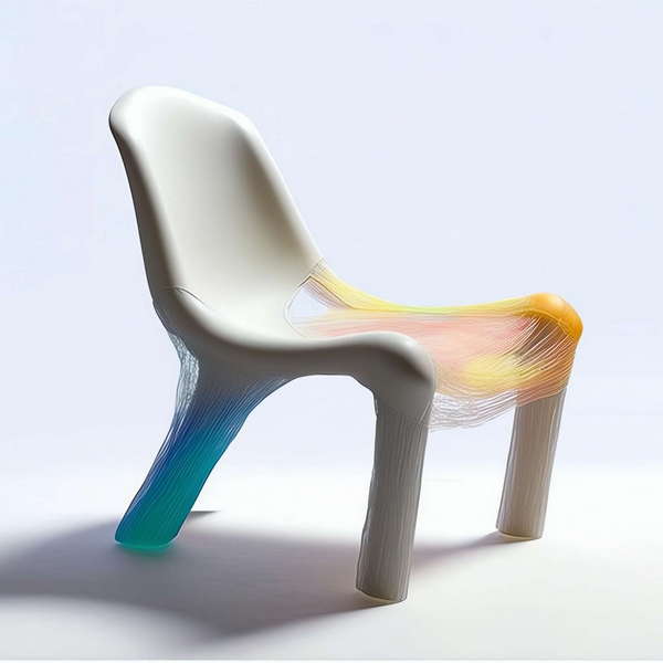 图片[3]-全球设计案例智能库_OJBKAI.COM现代风格椅子Midjourney灵感图库-_设计智库－全球设计案例智能库_OJBKAI.COM-全球设计案例智能库_OJBKAI.COM设计智库