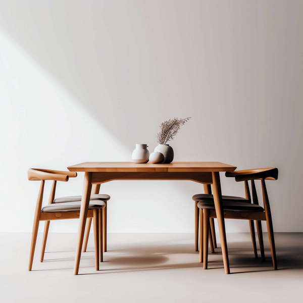 图片[3]-全球设计案例智能库_OJBKAI.COM现代原木椅子Midjourney灵感图库-_设计智库－全球设计案例智能库_OJBKAI.COM-全球设计案例智能库_OJBKAI.COM设计智库