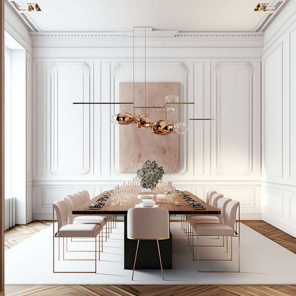 图片[29]-全球设计案例智能库_OJBKAI.COM现代低调奢华餐桌-1_Midjourney灵感图库-设计智库－全球设计案例智能库_OJBKAI.COM-全球设计案例智能库_OJBKAI.COM设计智库