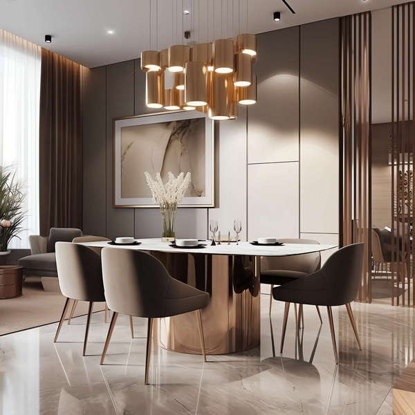 图片[29]-全球设计案例智能库_OJBKAI.COM现代风格餐桌Midjourney灵感图库-_设计智库－全球设计案例智能库_OJBKAI.COM-全球设计案例智能库_OJBKAI.COM设计智库