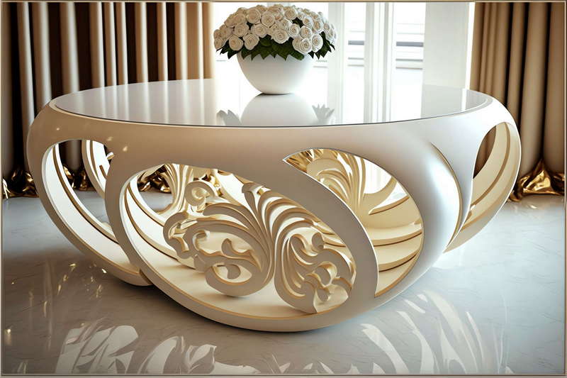 图片[29]-全球设计案例智能库_OJBKAI.COM异形前卫餐桌-4_Midjourney灵感图库-设计智库－全球设计案例智能库_OJBKAI.COM-全球设计案例智能库_OJBKAI.COM设计智库