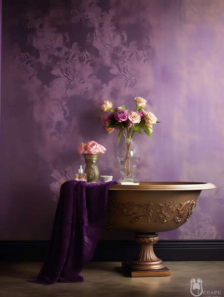 图片[11]-全球设计案例智能库_OJBKAI.COM墙纸Midjourney灵感图库-_设计智库－全球设计案例智能库_OJBKAI.COM-全球设计案例智能库_OJBKAI.COM设计智库