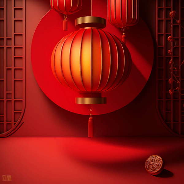 图片[29]-全球设计案例智能库_OJBKAI.COM灯笼-2_Midjourney灵感图库-设计智库－全球设计案例智能库_OJBKAI.COM-全球设计案例智能库_OJBKAI.COM设计智库