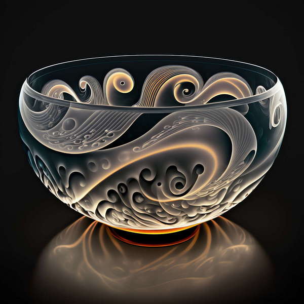 图片[23]-全球设计案例智能库_OJBKAI.COM烟灰缸Midjourney灵感图库-_设计智库－全球设计案例智能库_OJBKAI.COM-全球设计案例智能库_OJBKAI.COM设计智库