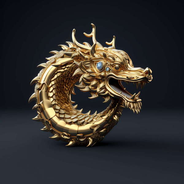 图片[23]-全球设计案例智能库_OJBKAI.COM艺术装饰品摆件Midjourney灵感图库-_设计智库－全球设计案例智能库_OJBKAI.COM-全球设计案例智能库_OJBKAI.COM设计智库