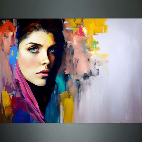 图片[29]-全球设计案例智能库_OJBKAI.COM抽象画-2_Midjourney灵感图库-设计智库－全球设计案例智能库_OJBKAI.COM-全球设计案例智能库_OJBKAI.COM设计智库