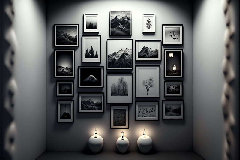 图片[29]-全球设计案例智能库_OJBKAI.COM住宅北欧照片墙Midjourney灵感图库-_设计智库－全球设计案例智能库_OJBKAI.COM-全球设计案例智能库_OJBKAI.COM设计智库