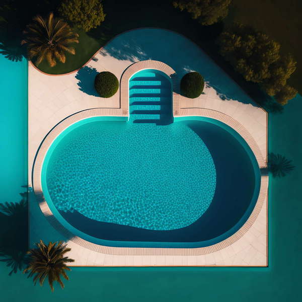 图片[2]-全球设计案例智能库_OJBKAI.COM度假酒店泳池沙滩美女Midjourney灵感图库-_设计智库－全球设计案例智能库_OJBKAI.COM-全球设计案例智能库_OJBKAI.COM设计智库