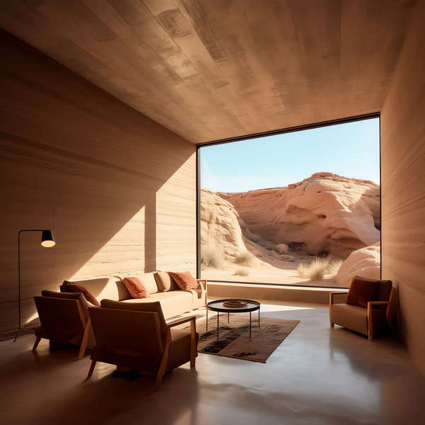 图片[20]-全球设计案例智能库_OJBKAI.COM艺术风格酒店公区Midjourney灵感图库-_设计智库－全球设计案例智能库_OJBKAI.COM-全球设计案例智能库_OJBKAI.COM设计智库