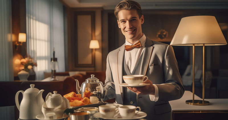 图片[29]-全球设计案例智能库_OJBKAI.COM酒店行政酒廊Midjourney灵感图库-_设计智库－全球设计案例智能库_OJBKAI.COM-全球设计案例智能库_OJBKAI.COM设计智库