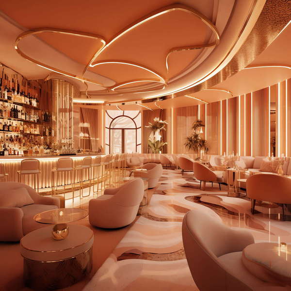 图片[29]-全球设计案例智能库_OJBKAI.COM艺术风格酒店公区餐饮区Midjourney灵感图库-_设计智库－全球设计案例智能库_OJBKAI.COM-全球设计案例智能库_OJBKAI.COM设计智库