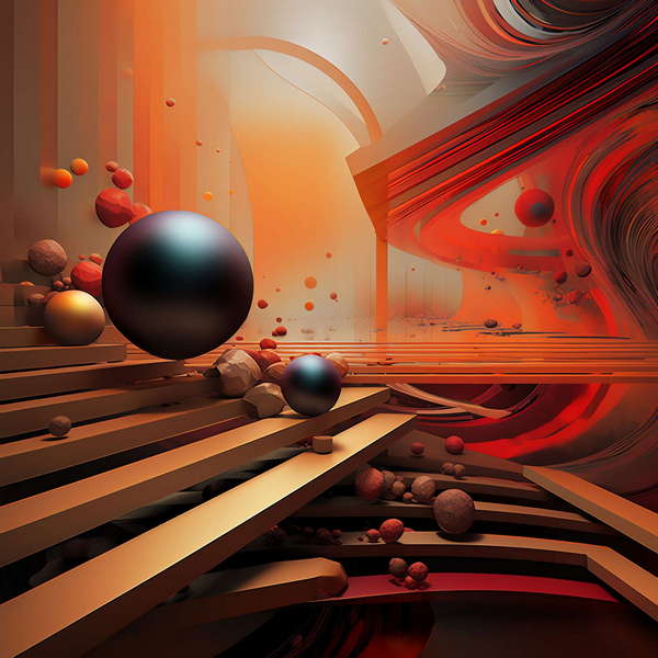 图片[20]-全球设计案例智能库_OJBKAI.COM色彩艺术楼梯Midjourney灵感图库-_设计智库－全球设计案例智能库_OJBKAI.COM-全球设计案例智能库_OJBKAI.COM设计智库