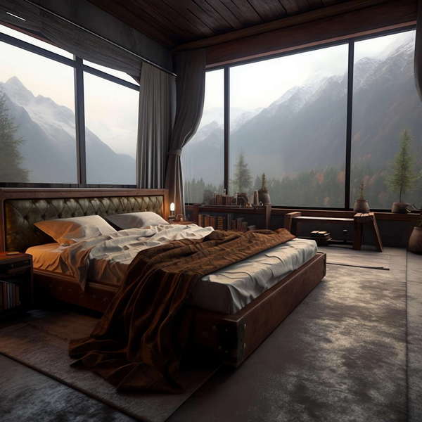 图片[29]-全球设计案例智能库_OJBKAI.COM野奢度假酒店Midjourney灵感图库-_设计智库－全球设计案例智能库_OJBKAI.COM-全球设计案例智能库_OJBKAI.COM设计智库