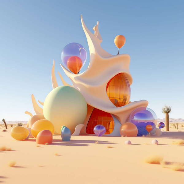 图片[12]-全球设计案例智能库_OJBKAI.COM网红泡泡屋Midjourney灵感图库-_设计智库－全球设计案例智能库_OJBKAI.COM-全球设计案例智能库_OJBKAI.COM设计智库