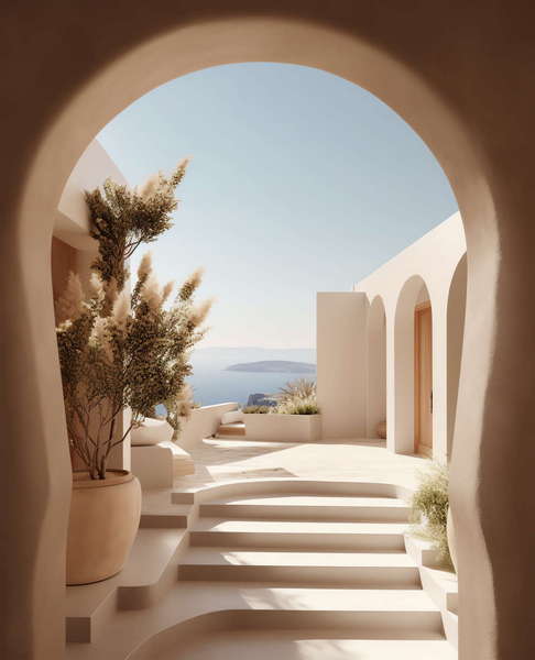 图片[3]-全球设计案例智能库_OJBKAI.COM网红风民宿Midjourney灵感图库-_设计智库－全球设计案例智能库_OJBKAI.COM-全球设计案例智能库_OJBKAI.COM设计智库