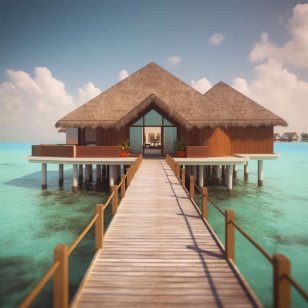 图片[29]-全球设计案例智能库_OJBKAI.COM海岛风格酒店Midjourney灵感图库-_设计智库－全球设计案例智能库_OJBKAI.COM-全球设计案例智能库_OJBKAI.COM设计智库