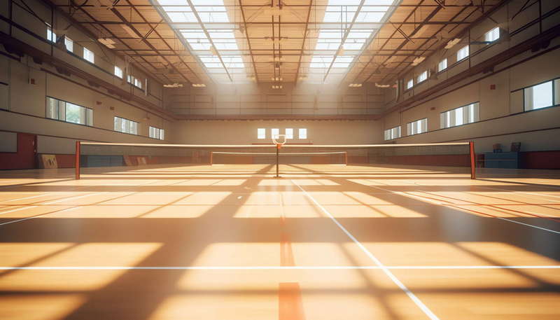 图片[11]-全球设计案例智能库_OJBKAI.COM学校操场运动馆Midjourney灵感图库-_设计智库－全球设计案例智能库_OJBKAI.COM-全球设计案例智能库_OJBKAI.COM设计智库