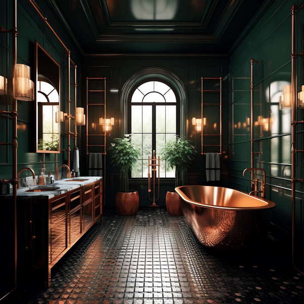 图片[29]-全球设计案例智能库_OJBKAI.COM欧式风格浴缸Midjourney灵感图库-_设计智库－全球设计案例智能库_OJBKAI.COM-全球设计案例智能库_OJBKAI.COM设计智库