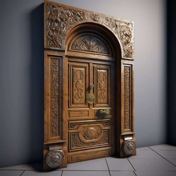 图片[3]-全球设计案例智能库_OJBKAI.COM复古门窗Midjourney灵感图库-_设计智库－全球设计案例智能库_OJBKAI.COM-全球设计案例智能库_OJBKAI.COM设计智库