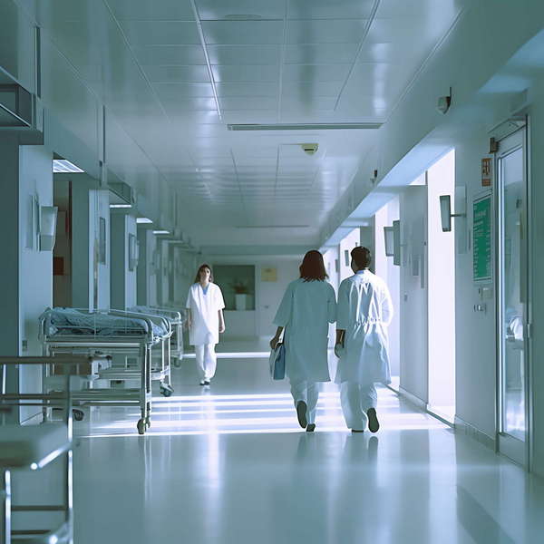 图片[29]-全球设计案例智能库_OJBKAI.COM色彩清晰明亮医院康养走廊Midjourney灵感图库-_设计智库－全球设计案例智能库_OJBKAI.COM-全球设计案例智能库_OJBKAI.COM设计智库