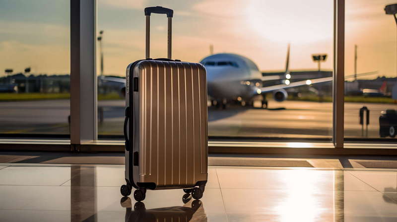 图片[29]-全球设计案例智能库_OJBKAI.COM科技未来感飞机场Midjourney灵感图库-_设计智库－全球设计案例智能库_OJBKAI.COM-全球设计案例智能库_OJBKAI.COM设计智库