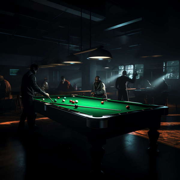图片[20]-全球设计案例智能库_OJBKAI.COM复古风台球室Midjourney灵感图库-_设计智库－全球设计案例智能库_OJBKAI.COM-全球设计案例智能库_OJBKAI.COM设计智库