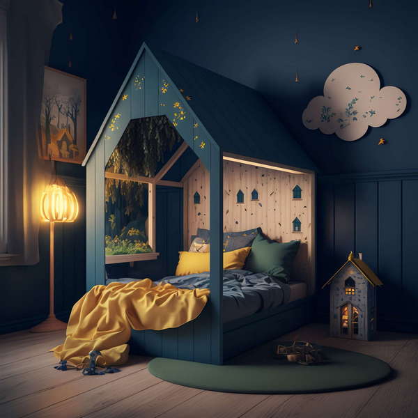 图片[12]-全球设计案例智能库_OJBKAI.COM童趣儿童房2_Midjourney灵感图库-设计智库－全球设计案例智能库_OJBKAI.COM-全球设计案例智能库_OJBKAI.COM设计智库