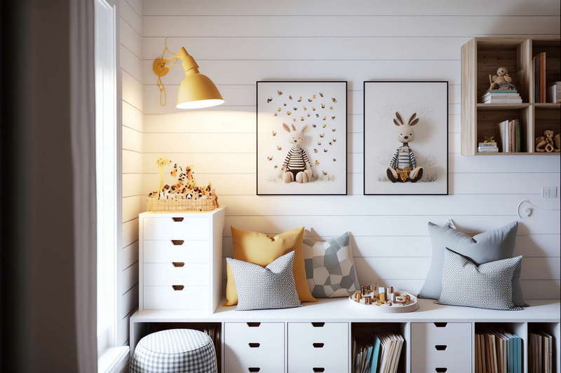 图片[20]-全球设计案例智能库_OJBKAI.COM童趣儿童房Midjourney灵感图库-_设计智库－全球设计案例智能库_OJBKAI.COM-全球设计案例智能库_OJBKAI.COM设计智库