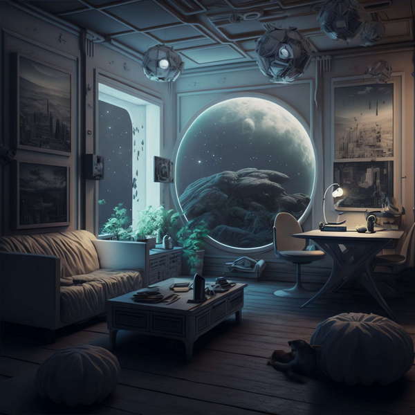 图片[29]-全球设计案例智能库_OJBKAI.COM现代电影风格Midjourney灵感图库-_设计智库－全球设计案例智能库_OJBKAI.COM-全球设计案例智能库_OJBKAI.COM设计智库