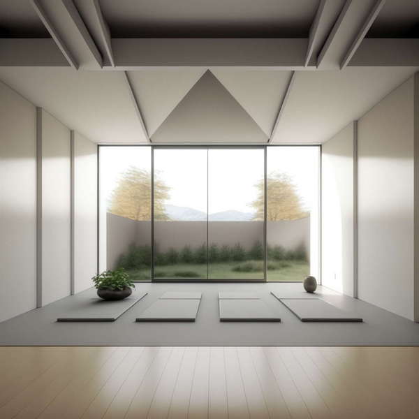 图片[22]-全球设计案例智能库_OJBKAI.COM奇异森林Midjourney灵感图库-_设计智库－全球设计案例智能库_OJBKAI.COM-全球设计案例智能库_OJBKAI.COM设计智库