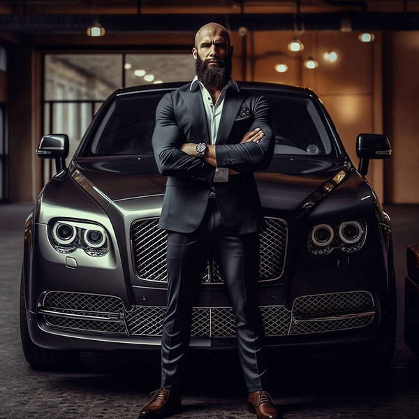 图片[28]-全球设计案例智能库_OJBKAI.COM绅士豪车人物素材Midjourney灵感图库-_设计智库－全球设计案例智能库_OJBKAI.COM-全球设计案例智能库_OJBKAI.COM设计智库