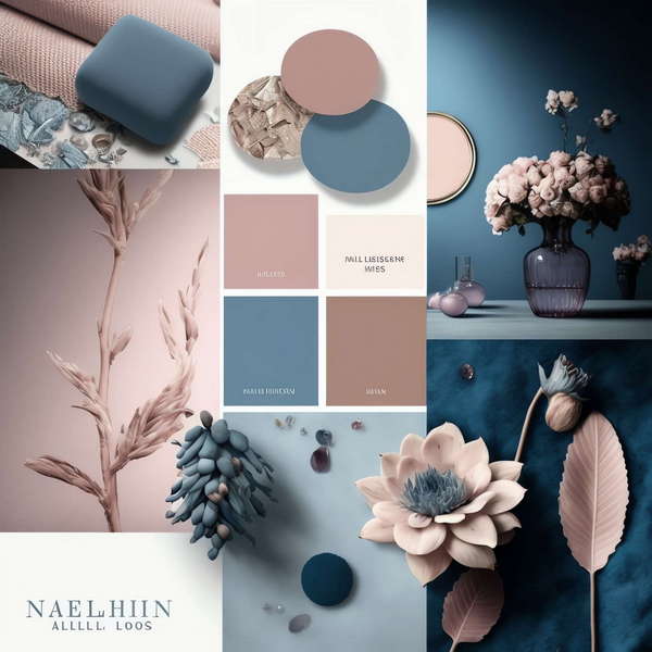 图片[29]-全球设计案例智能库_OJBKAI.COM方案排版6_Midjourney灵感图库-设计智库－全球设计案例智能库_OJBKAI.COM-全球设计案例智能库_OJBKAI.COM设计智库