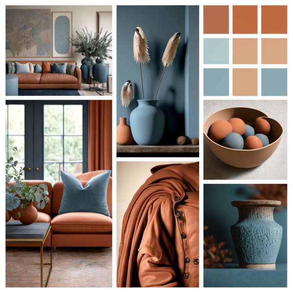 图片[30]-全球设计案例智能库_OJBKAI.COM方案排版3_Midjourney灵感图库-设计智库－全球设计案例智能库_OJBKAI.COM-全球设计案例智能库_OJBKAI.COM设计智库