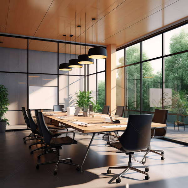 图片[29]-全球设计案例智能库_OJBKAI.COM会议桌Midjourney灵感图库-_设计智库－全球设计案例智能库_OJBKAI.COM-全球设计案例智能库_OJBKAI.COM设计智库